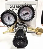 reduktor-do-co2-argon-mouse-sherman-200-bar-stan-nowy