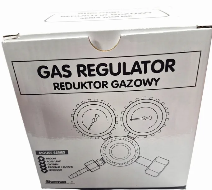 reduktor-do-co2-argon-mouse-sherman-200-bar-rodzaj-gazu-argon