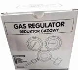 reduktor-do-co2-argon-mouse-sherman-200-bar-rodzaj-gazu-argon