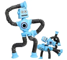 robot-pop-tube-tubes-fidget-toy-zabawka-sensoryczna-rurka-do-rozciagania