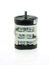 przelacznik-zakresow-prostownik-magnum-ideal-dinamik-starter