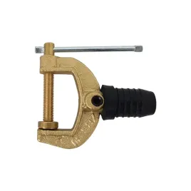 zacisk-masowy-spawalniczy-300a-srubowy-zbs-50