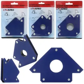 uchwyt-magnetyczny-3x-katownik-spawalniczy-115-225-345kg-45-90-135