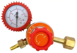 reduktor-butlowy-propan-butan-lpg-z-manometrem