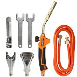 waart-palnik-uniwersalny-do-lutowania-miedzi-3-dysze-17-40-mm-waz-2-m