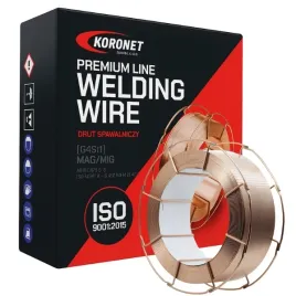 drut-spawalniczy-miedziowany-sg3-mig-mag-migomat-08-15kg-k300