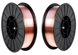 drut-spawalniczy-do-spawania-mig-mag-blast-sg2-g3si1-10-mm-5-kg