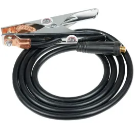 przewod-masowy-duzy-wtyk-35mm-2m-os25-mm-do-200a-do-migomatu-mma-i-tig-a