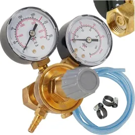 reduktor-gazowy-mini-co2-ar-co2-argon-butla-mix