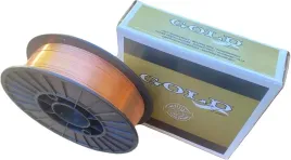 drut-spawalniczy-sg2-08mm-5kg-gold-migomat-g3si1