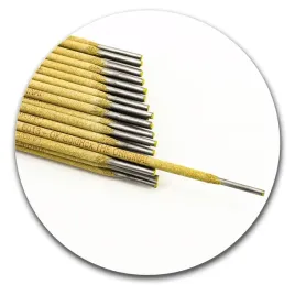 elektrody-rutylowe-esab-ok-goldrox-25-25x350mm-1kg-25mm