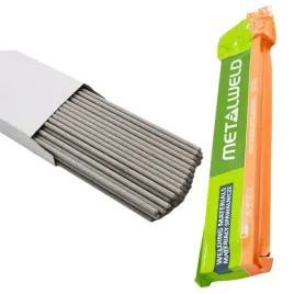 elektrody-spawalnicze-rutylowe-inox-308l-25-mm-x-300-mm-14-kg