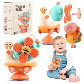 interaktywny-sensoryczny-slimak-4w1-spiner-z-przyssawka-dla-niemowlat