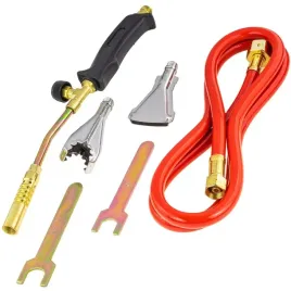 palnik-gazowy-do-opalania-lutowania-palnik-do-papy-tlx-wielofunkcyjny-waz