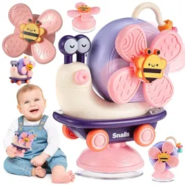 interaktywny-sensoryczny-slimak-4w1-spiner-z-przyssawka-dla-niemowlat