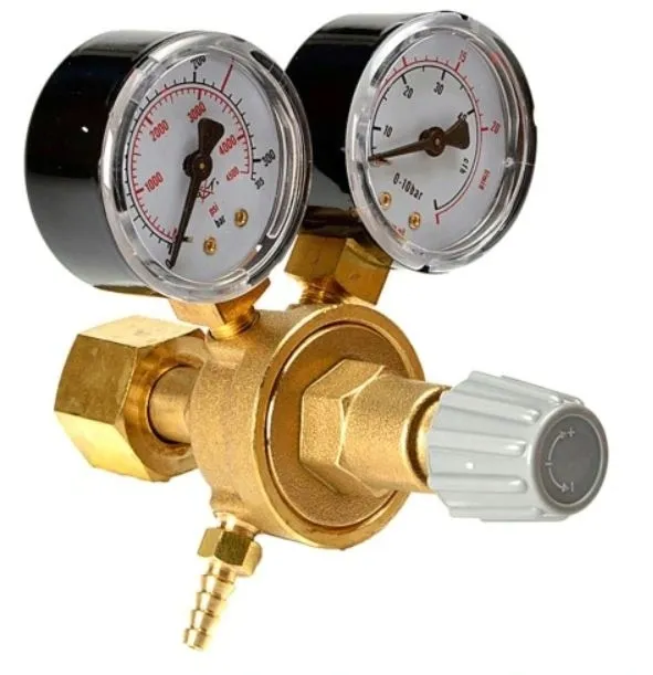 reduktor-argon-co2-mini-typ-50-profi-mig-mag-tig