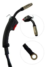 uchwyt-spawalniczy-mig-mag-mb14-sga-einhell-3m-do-miga-migomat-einhel