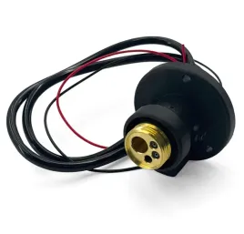 male-gniazdo-euro-mig-mag-szybkozlacze-do-uchwytu-spawarki-or-1-szt