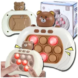 pop-it-gra-elektroniczna-antystresowa-zrecznosciowa-sensoryczna-popit-mis