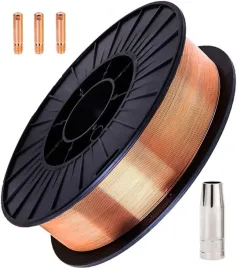 drut-spawalniczy-do-migomatu-sg2-zestaw-08mm-5kg