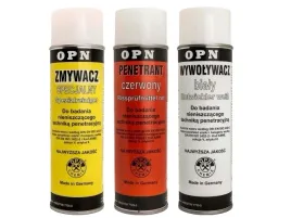 zestaw-do-badania-szczelnosci-opn-zmywacz-penetrant-wywolywacz