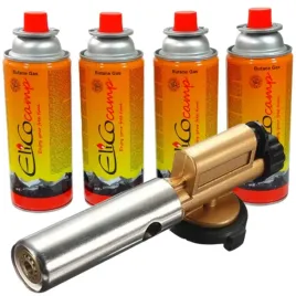 lutlampa-opalarka-palnik-gazowy-zeliwny-4-gazy