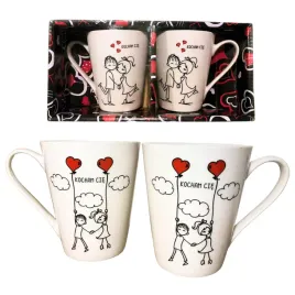 zestaw-kubkow-kocham-cie-na-walentynki-prezent-dla-niej-kobiety