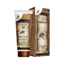 krem-balsam-z-jadem-pszczelim-75-ml-elixir