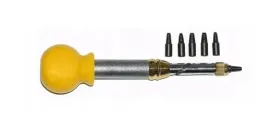 dziurkacz-do-paskow-d-434
