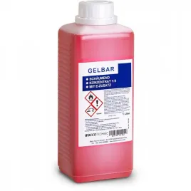 gelbar-plyn-do-mycia-mechanizmow-zegarkowych-i-zegarowych-1-litr
