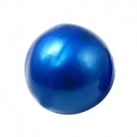 pilka-do-odkrecania-zegarkow-beco-technic