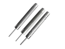 wybijaki-do-bransolet-kpl-d511b