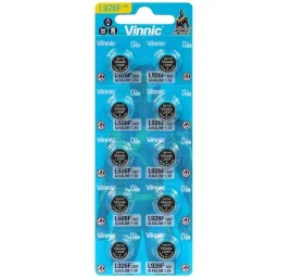 bateria-vinnic-g7-ag7-lr57-l926f-lr926-blister-10-szt
