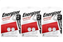 bateria-alkaliczna-energizer-lr44-3x-2szt