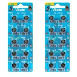 bateria-vinnic-g7-ag7-lr57-l926f-lr926-blister-20-szt