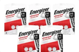 bateria-alkaliczna-energizer-lr44-5x-2szt