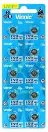 10szt-bateria-lr58-vinnic-ag11-l721-alkaliczna-79x21mm-15v