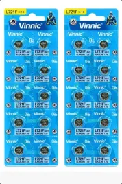 20szt-bateria-lr58-vinnic-ag11-l721-alkaliczna-79x21mm-15v