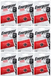 10x-bateria-litowa-energizer-cr1025-br1025-30v