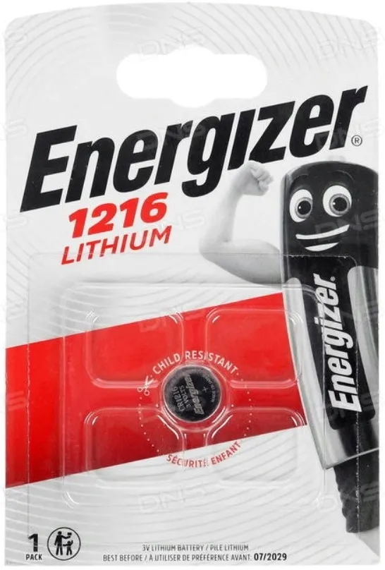 2szt-bateria-energizer-cr1216-stan-nowy