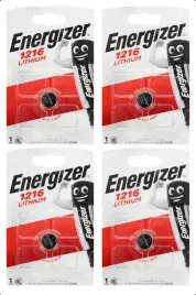 bateria-energizer-cr1216-5szt