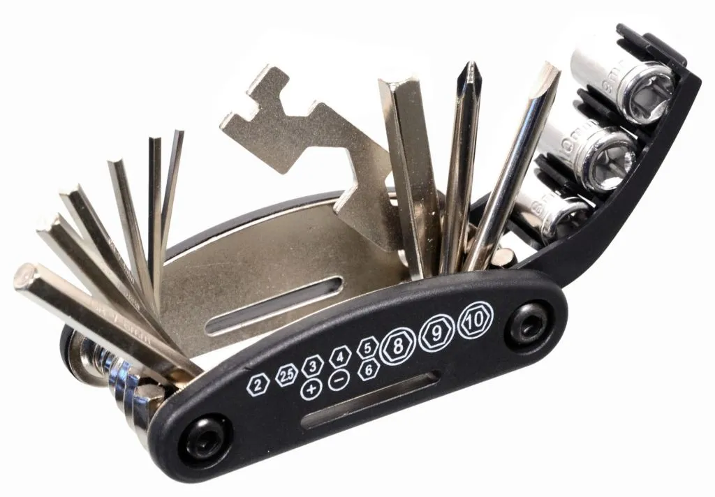 compass-torba-rowerowa-z-narzedziami