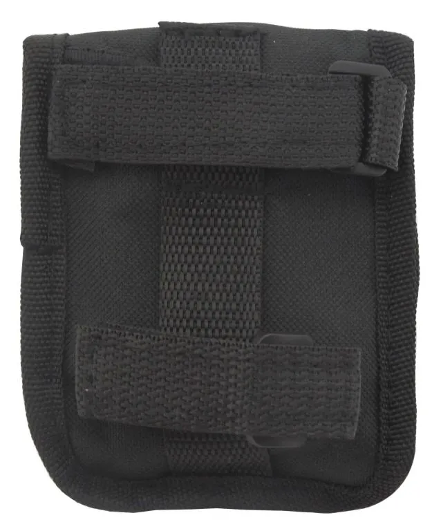 compass-torba-rowerowa-z-narzedziami-stan-nowy