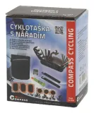 compass-torba-rowerowa-z-narzedziami-kolor-dominujacy-czarny