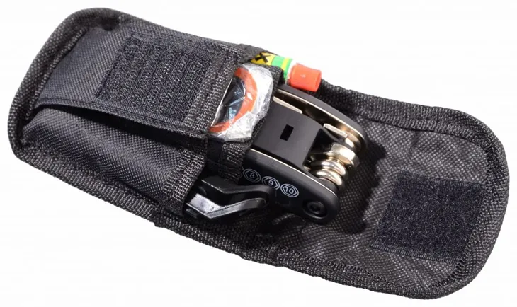 compass-torba-rowerowa-z-narzedziami-marka-compass
