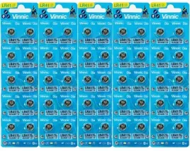 50x-bateria-vinnic-g3-ag3-l736-lr41-392-192-l736