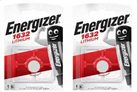 2-x-bateria-do-zegarka-litowa-energizer-cr1632-30-v