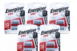 bateria-litowa-energizer-bateria-fotograficzna-cr2-5x-2szt