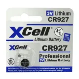 bateria-xcell-cr927-3v
