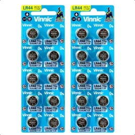 bateria-vinnic-ag13-lr44-15v-blister-20szt